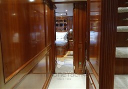 Screenshot 2025-07-14 alle 11.29.19.png