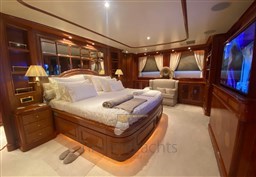 Screenshot 2025-07-14 alle 11.28.48.png