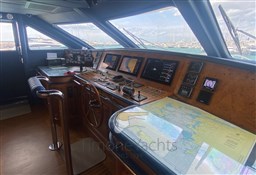 Screenshot 2025-07-14 alle 11.29.12.png