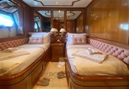 Screenshot 2025-07-14 alle 11.29.41.png