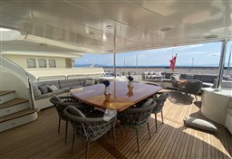 Screenshot 2025-07-14 alle 11.28.13.png