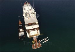 Screenshot 2025-07-14 alle 11.27.53.png