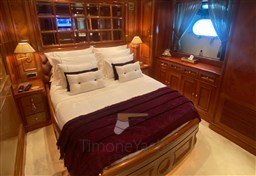 Screenshot 2025-07-14 alle 11.29.31.png