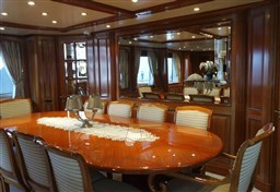 Screenshot 2025-07-14 alle 11.28.40.png