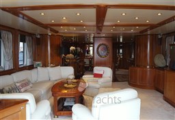 Screenshot 2025-07-14 alle 11.28.30.png