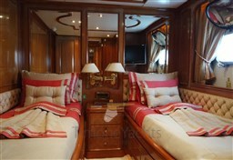 Screenshot 2025-07-14 alle 11.29.54.png