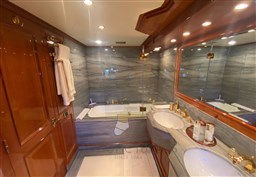 Screenshot 2025-07-14 alle 11.28.55.png