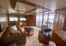 Screenshot 2025-07-14 alle 11.28.20.png