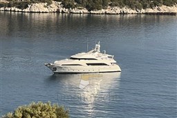 Screenshot 2025-07-14 alle 11.27.33.png