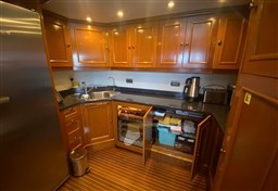 Screenshot 2025-07-14 alle 11.29.05.png