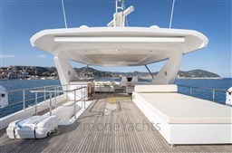 Screenshot 2025-09-05 alle 15.25.00.png