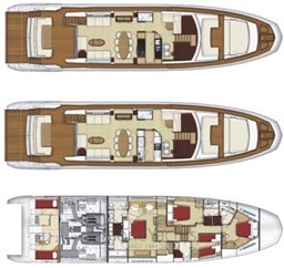 Schermata 2024-02-06 alle 11.14.39.png