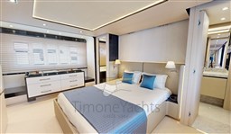 Schermata 2024-02-06 alle 11.00.40.jpeg