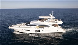 Screenshot 2025-09-05 alle 15.25.55.png