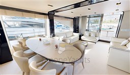 Schermata 2024-02-06 alle 10.59.36.jpeg