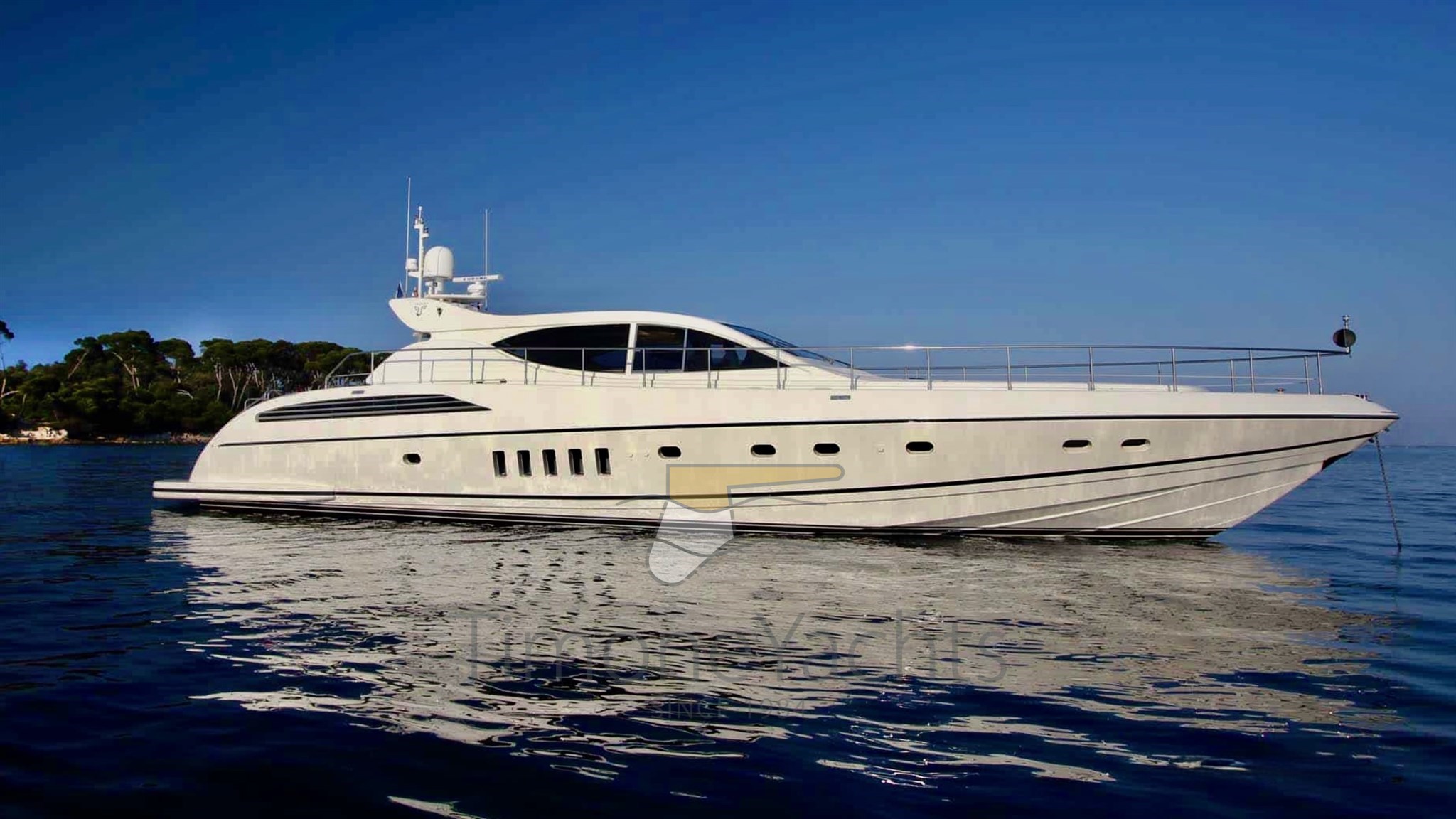 Screenshot 2025-11-07 alle 16.35.29.jpeg