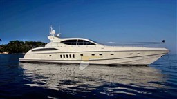 Screenshot 2025-11-07 alle 16.35.29.jpeg