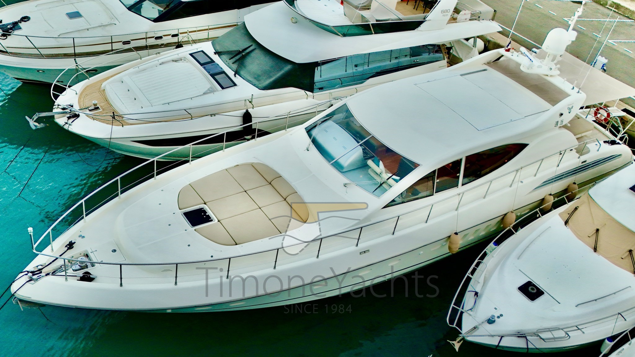 DJI_20251106165829_0056_D 2.JPG