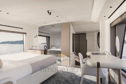 G26M Owner Suite 3.jpg