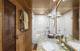 Screenshot 2026-03-18 alle 12.42.53.png