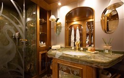 Screenshot 2026-03-18 alle 12.42.15.png