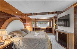 Screenshot 2026-03-18 alle 12.42.08.png