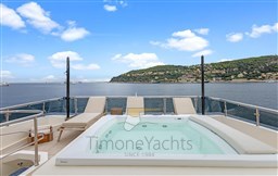 Screenshot 2026-03-18 alle 12.43.37.png