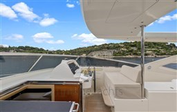 Screenshot 2026-03-18 alle 12.43.23.png