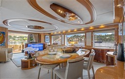 Screenshot 2026-03-18 alle 12.41.52.png