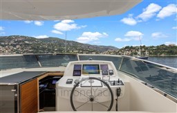 Screenshot 2026-03-18 alle 12.43.30.png