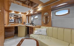 Screenshot 2026-03-18 alle 12.42.31.png