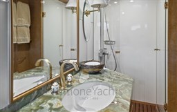 Screenshot 2026-03-18 alle 12.43.07.png