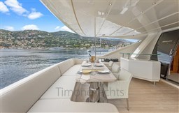 Screenshot 2026-03-18 alle 12.41.30.png