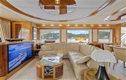 Screenshot 2026-03-18 alle 12.41.44.png