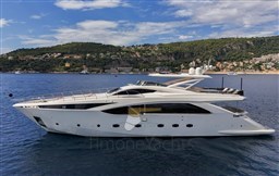 Screenshot 2026-03-18 alle 12.40.42.png