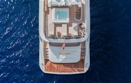 Screenshot 2026-03-18 alle 12.43.43.png