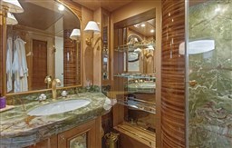 Screenshot 2026-03-18 alle 12.42.38.png