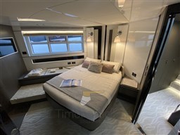 Azimut S7 (2020) Timone Yachts