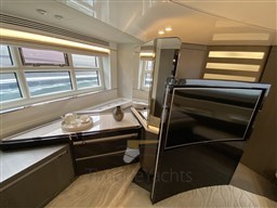 Azimut S7 (2020) Timone Yachts
