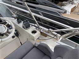 Azimut S7 (2020) Timone Yachts
