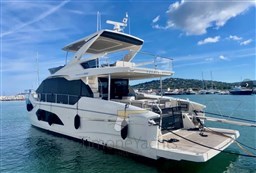 Screenshot 2025-12-11 alle 11.27.04.jpeg