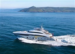 Schermata 2024-01-17 alle 18.19.19.jpeg