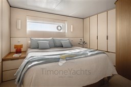 AZIMUT SEADECK 7
