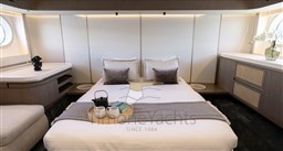 Screenshot 2025-10-06 alle 16.36.03.jpeg