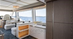 Screenshot 2025-10-06 alle 16.35.29.jpeg