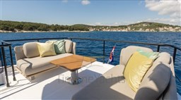 Screenshot 2025-10-06 alle 16.34.24.jpeg