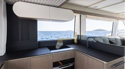 Screenshot 2025-10-06 alle 16.35.21.jpeg