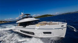 Screenshot 2025-10-06 alle 16.32.23.jpeg