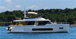 Screenshot 2025-10-06 alle 16.38.19.jpeg