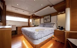 Screenshot 2025-08-01 alle 15.47.59.png